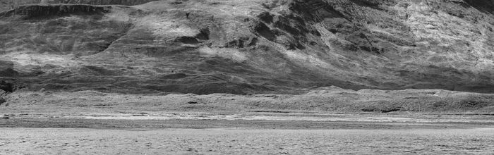 Choire a Caise