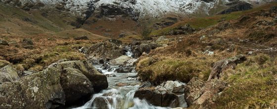 Deepdale Beck